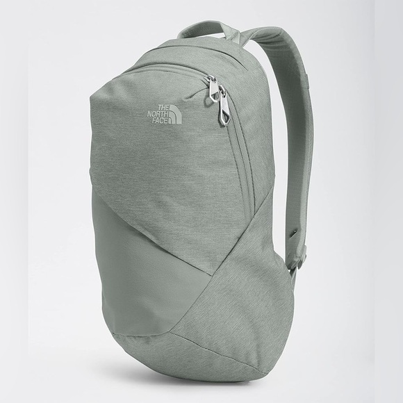 25l patagonia black hole Hole® Pack – Worn Wear® 15931766800765 certified and therefore meets 24 Can Backpack Cooler Size:#3-50 pcs
